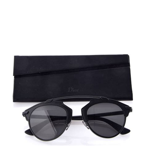 dior so real sunglasses black fake|buy dior so real sunglasses.